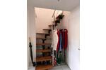 Maisonettenwohnung Düren Distelrath - 3 Zimmer, 90 m&sup2;, 220.000&euro; | Angebot:26889475