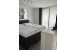 Doppelhaushälfte Aldenhoven - 5 Zimmer, 125 m&sup2;, 359.000&euro; | Angebot:27285246