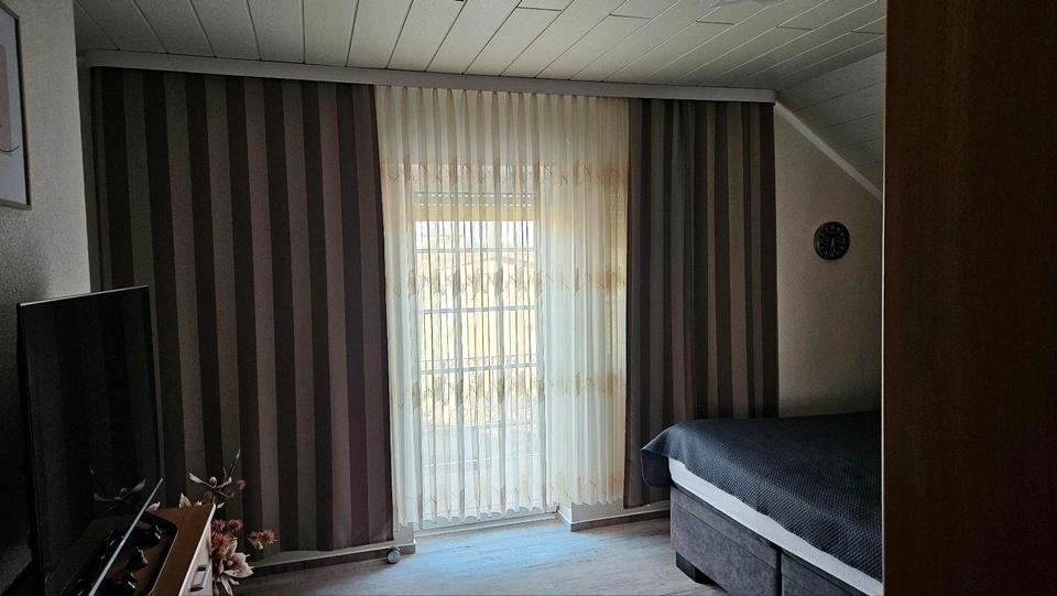 Einfamilienhaus Gangelt - 5 Zimmer, 130 m&sup2;, 349.000&euro; | Angebot:26059930