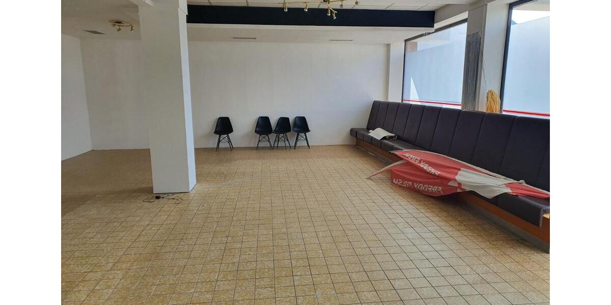 Gewerbeobjekt Eschweiler - 595&euro; | Angebot:26644510