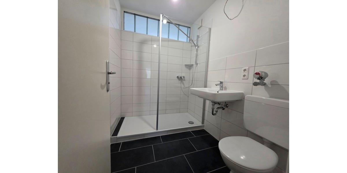 Etagenwohnung Aachen Aachen-Mitte - 3 Zimmer, 84 m&sup2;, 862&euro; | Angebot:25352664