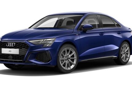 Audi A3 76.524 km 24.560 &euro; Aachen 52078