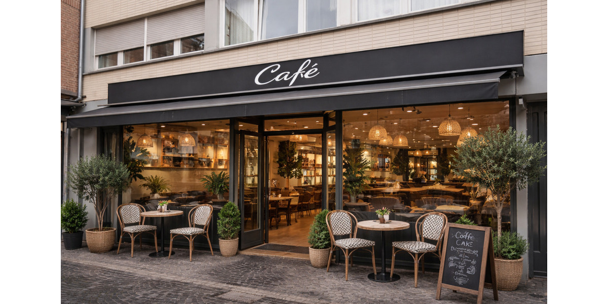 Gewerbeobjekt Baesweiler - 1.000&euro; | Angebot:24909857