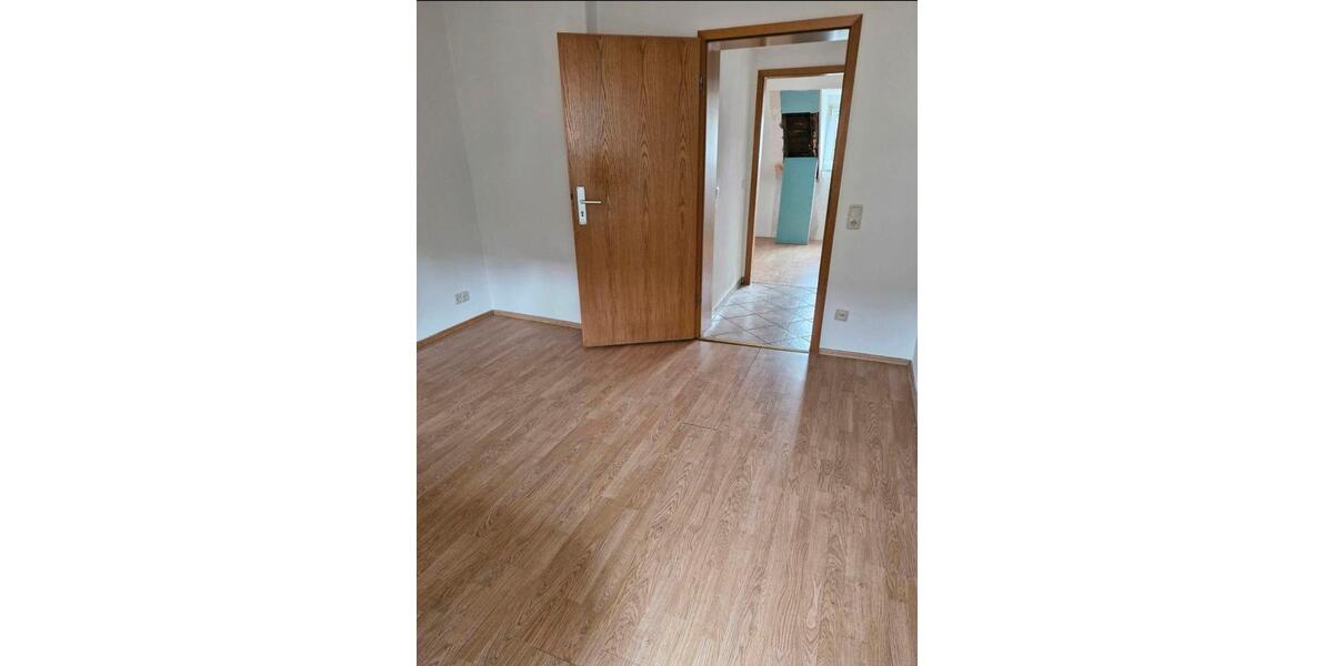 Dachgeschoßwohnung Aachen Aachen-Mitte - 3 Zimmer, 49 m&sup2;, 120.000&euro; | Angebot:26892897