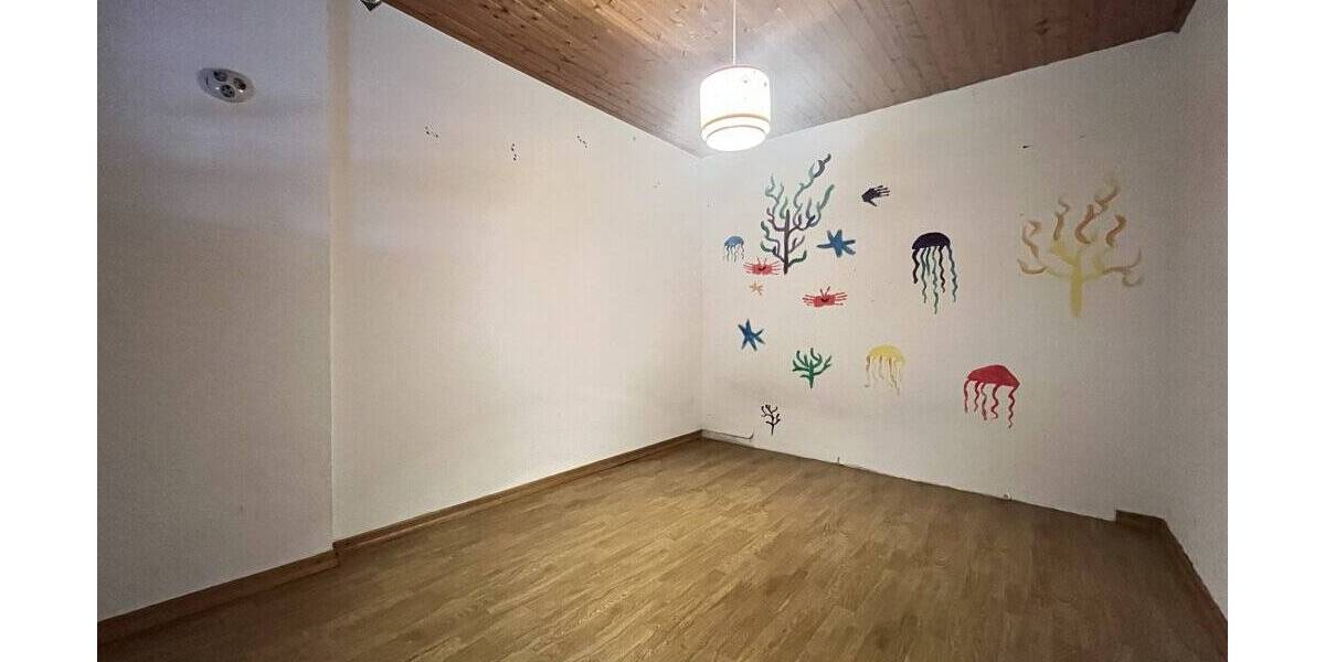 Einfamilienhaus Herzogenrath Kohlscheid - 3 Zimmer, 87 m&sup2;, 219.000&euro; | Angebot:26176688