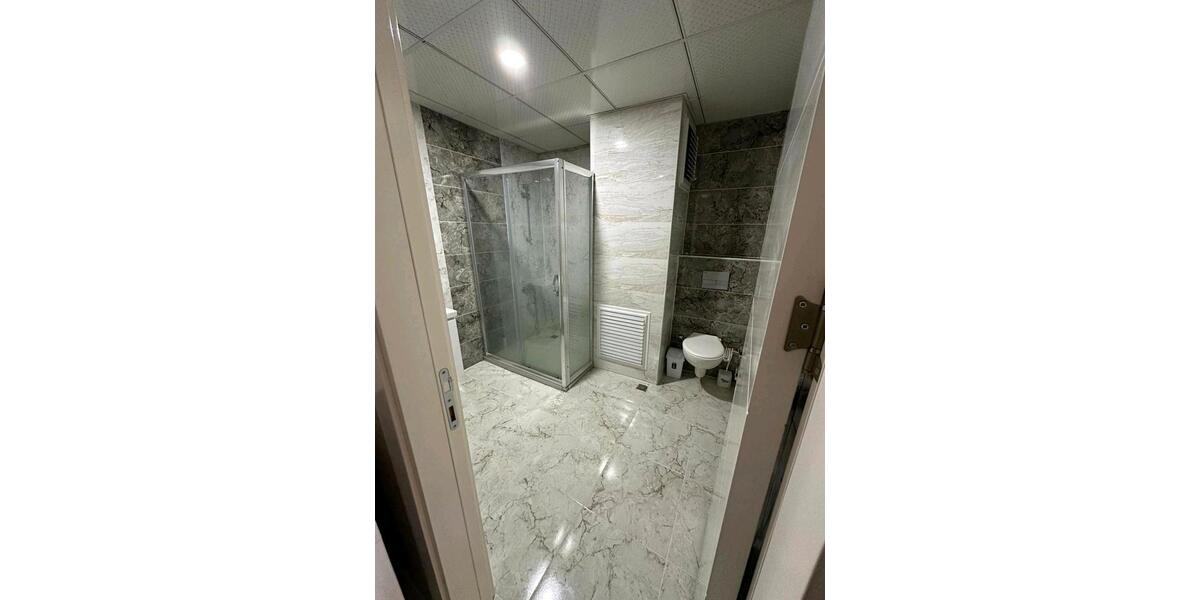 Etagenwohnung Geilenkirchen - 1 Zimmer, 58 m&sup2;, 62.000&euro; | Angebot:26967050