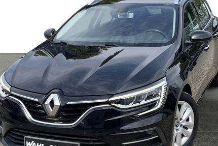 Renault Megane 67.340 km 14.490 &euro; Düren 52353