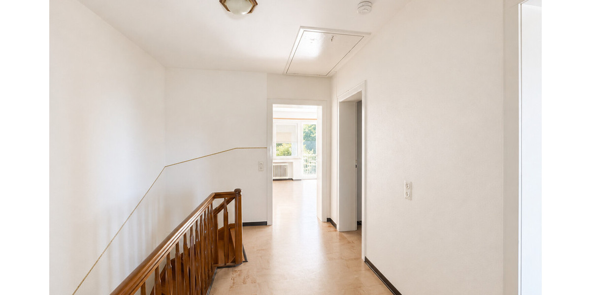 Herzogenrath - Wo aus einem Haus dein Zuhause wird - Doppelhaushälfte Herzogenrath | Angebot:27302081