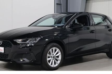 Audi A3 22.063 km 22.420 &euro; Aachen 52078