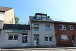 Mehrfamilienhaus, Wohnhaus Geilenkirchen - 7 Zimmer, 136 m&sup2;, 204.000&euro; | Angebot:25668480