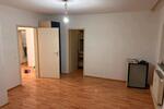 Dachgeschoßwohnung Herzogenrath - 2 Zimmer, 63 m&sup2;, 850&euro; | Angebot:25406244