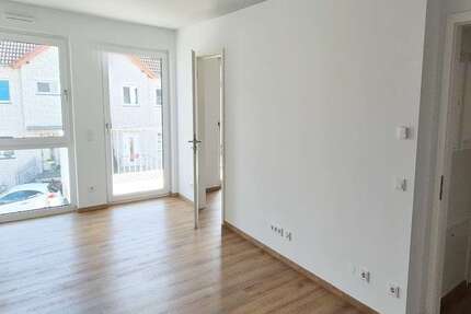 Wohnung Aachen Laurensberg - 2 Zimmer, 55 m&sup2;, 900&euro; | Angebot:26137727