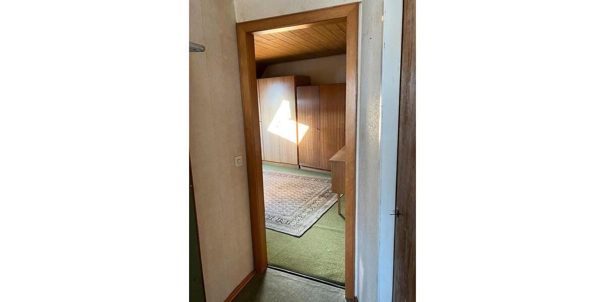 Reihenhaus Heinsberg - 290.000&euro; | Angebot:26580981