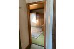 Reihenhaus Heinsberg - 290.000&euro; | Angebot:26580981
