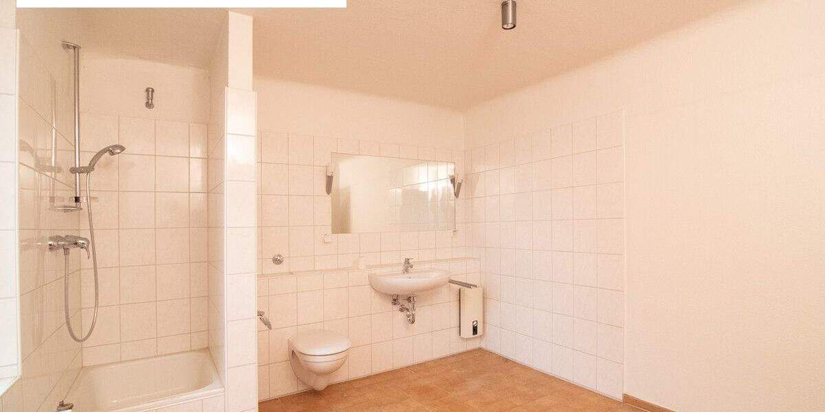 Mehrfamilienhaus, Wohnhaus Eschweiler - 1 Zimmer, 269 m&sup2;, 449.682&euro; | Angebot:25674532