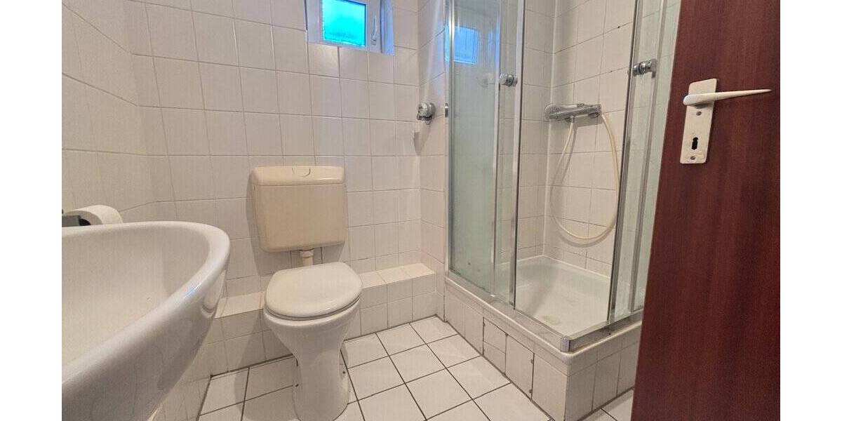 Etagenwohnung Aachen Aachen-Mitte - 3 Zimmer, 52 m&sup2;, 179.000&euro; | Angebot:26192221