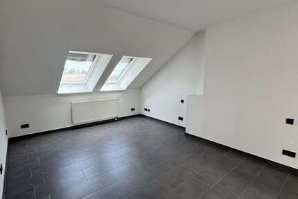 Wohnung Aachen Aachen-Mitte - 4 Zimmer, 87 m&sup2;, 800&euro; | Angebot:24895242