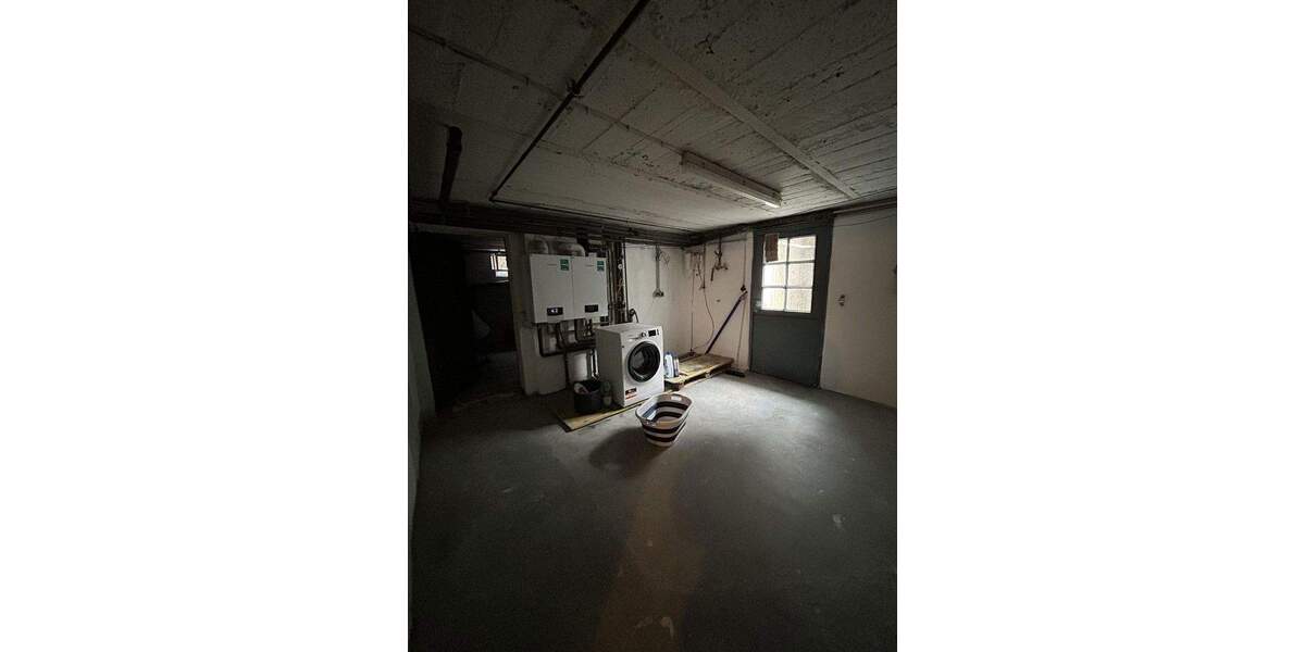 Mehrfamilienhaus, Wohnhaus Aachen Verlautenheide - 6 Zimmer, 144 m&sup2;, 390.000&euro; | Angebot:25755264