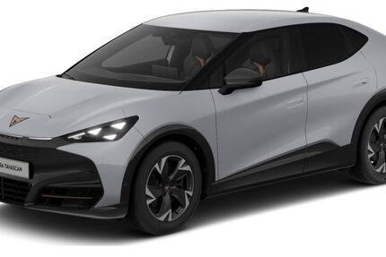 Cupra Tavascan 18.537 km 37.940 &euro; Düren 52351