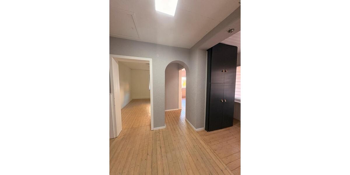 Reihenhaus Heinsberg - 6.5 Zimmer, 151 m&sup2;, 216.900&euro; | Angebot:24651416