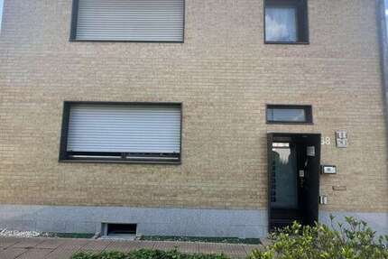 Haus Düren Mariaweiler-Hoven - 8 Zimmer, 115 m&sup2;, 399.000&euro; | Angebot:26759261