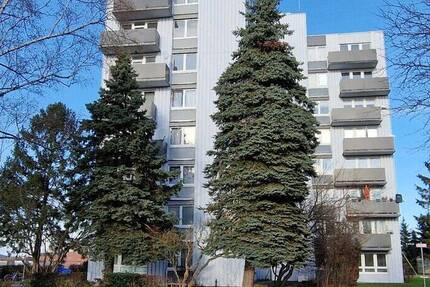 Wohnung Würselen / Broichweiden Broichweiden - 2 Zimmer, 64 m&sup2;, 154.500&euro; | Angebot:26176724