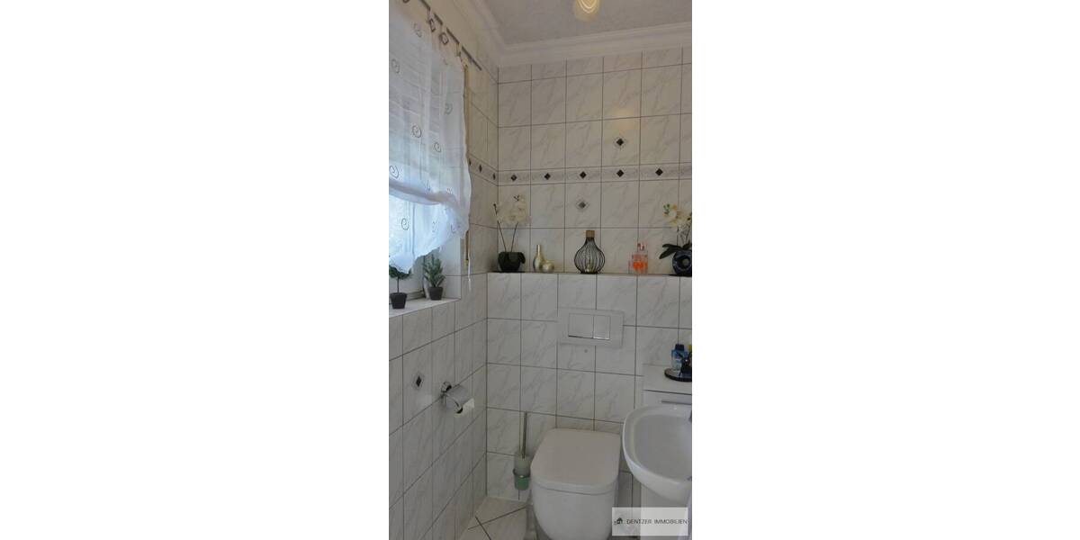 Doppelhaushälfte Eschweiler Siedlung Waldschule - 5 Zimmer, 200 m&sup2;, 519.000&euro; | Angebot:26276146