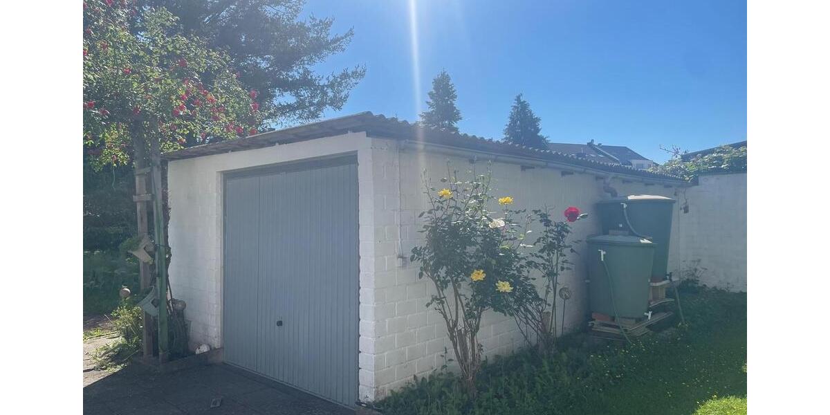 Doppelhaushälfte Düren - 7 Zimmer, 150 m&sup2;, 399.000&euro; | Angebot:26000883