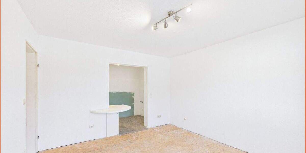 Mehrfamilienhaus, Wohnhaus Heinsberg / Aphoven Aphoven/Laffeld - 1 Zimmer, 259 m&sup2;, 339.000&euro; | Angebot:25662073