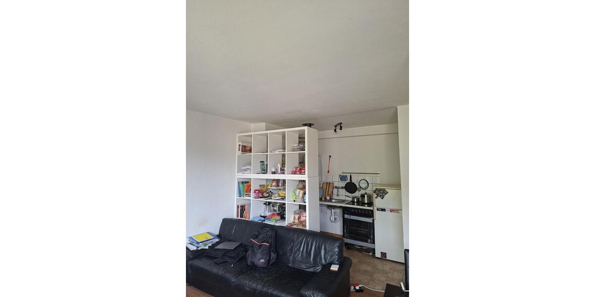 Etagenwohnung Aachen Aachen-Mitte - 1 Zimmer, 55 m&sup2;, 750&euro; | Angebot:26051255