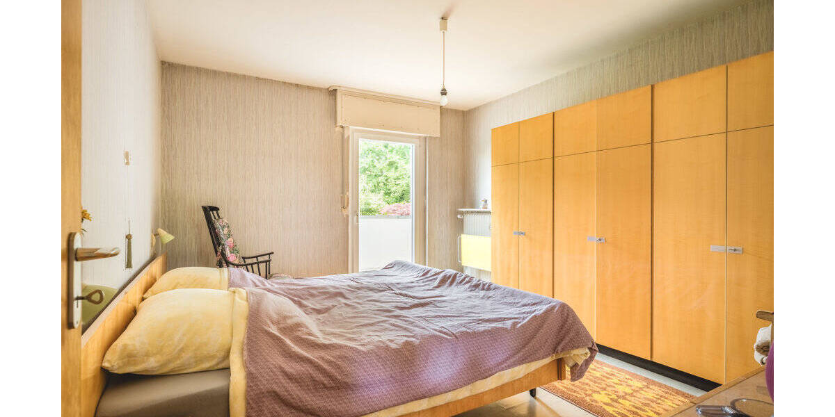 Einfamilienhaus Aachen Aachen-Mitte - 4 Zimmer, 95 m&sup2;, 364.000&euro; | Angebot:26192130