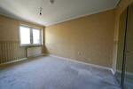 Etagenwohnung Stolberg (Rheinland) Mausbach - 4 Zimmer, 120 m&sup2;, 279.000&euro; | Angebot:26583170