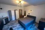 Erdgeschoßwohnung Aachen Aachen-Mitte - 1 Zimmer, 40 m&sup2;, 470&euro; | Angebot:26592515