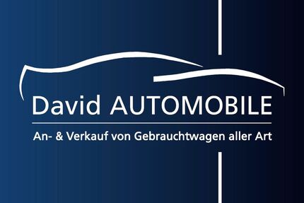 Ford S-Max 164.000 km 16.990 &euro; Düren 52351