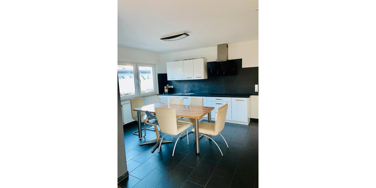 Bungalow Aachen Aachen-Mitte - 569.000&euro; | Angebot:26749299