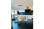 Bungalow Aachen Aachen-Mitte - 569.000&euro; | Angebot:26749299