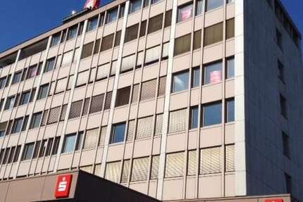 Gewerbeobjekt Eschweiler Röthgen - 1.600&euro; | Angebot:25203811