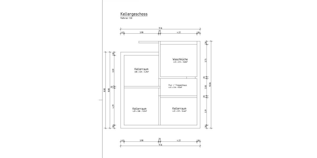 Doppelhaushälfte Jülich - 6 Zimmer, 125 m&sup2;, 398.000&euro; | Angebot:26522180