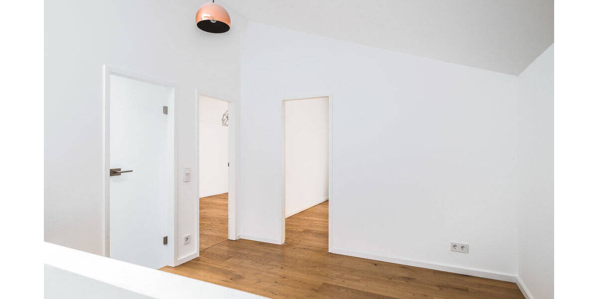 Etagenwohnung Aachen Aachen-Mitte - 3 Zimmer, 119 m&sup2;, 349.000&euro; | Angebot:26207158