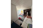 Etagenwohnung Geilenkirchen - 4 Zimmer, 63 m&sup2;, 950&euro; | Angebot:26506473