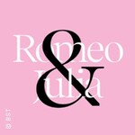 Romeo und Julia (Ballett)