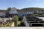 Mit 3D: Ihr neues Zuhause zum Ankommen – großzügiges Reihenhaus in Hückelhoven - perfekt für Familien. - Reihenmittelhaus Hückelhoven | Angebot:26492021