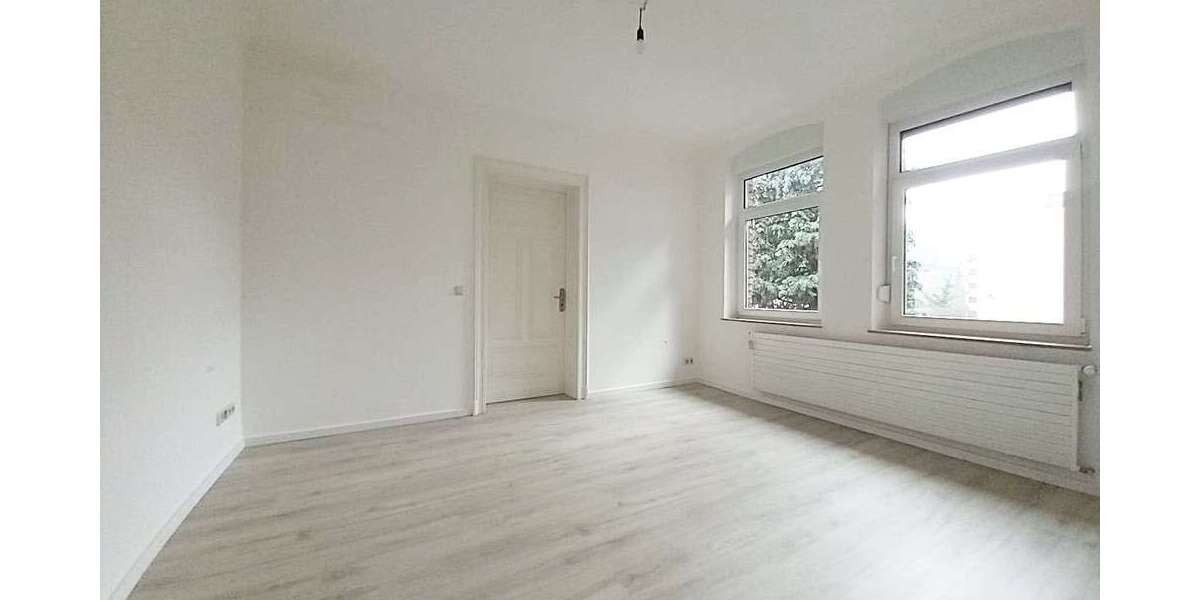 Einfamilienhaus Stolberg - 15 Zimmer, 298 m&sup2;, 459.000&euro; | Angebot:26581666