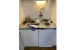 Etagenwohnung Aachen Aachen-Mitte - 1 Zimmer, 19 m&sup2;, 368&euro; | Angebot:26694962