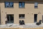 Doppelhaushälfte Aachen Aachen-Mitte - 7 Zimmer, 188 m&sup2;, 549.000&euro; | Angebot:27096169