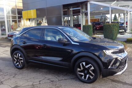 Opel Mokka 38.459 km 19.600 &euro; Eschweiler 52249