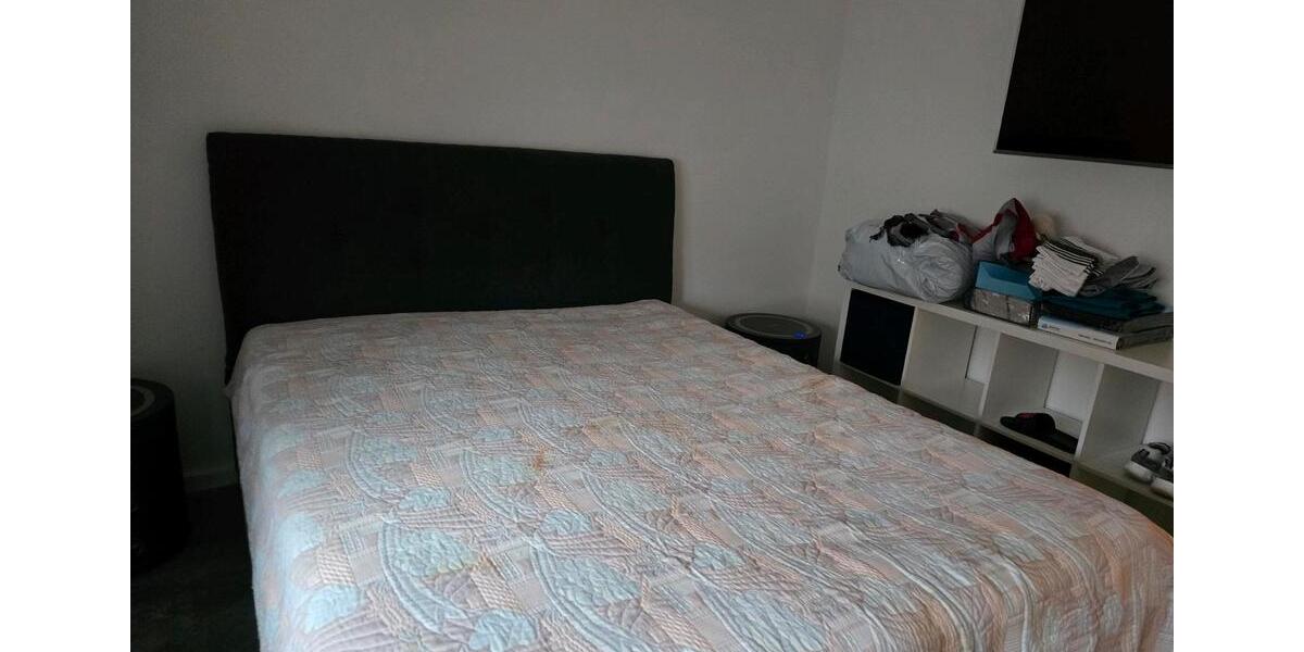 Etagenwohnung Baesweiler - 2 Zimmer, 100 m&sup2;, 900&euro; | Angebot:25162110