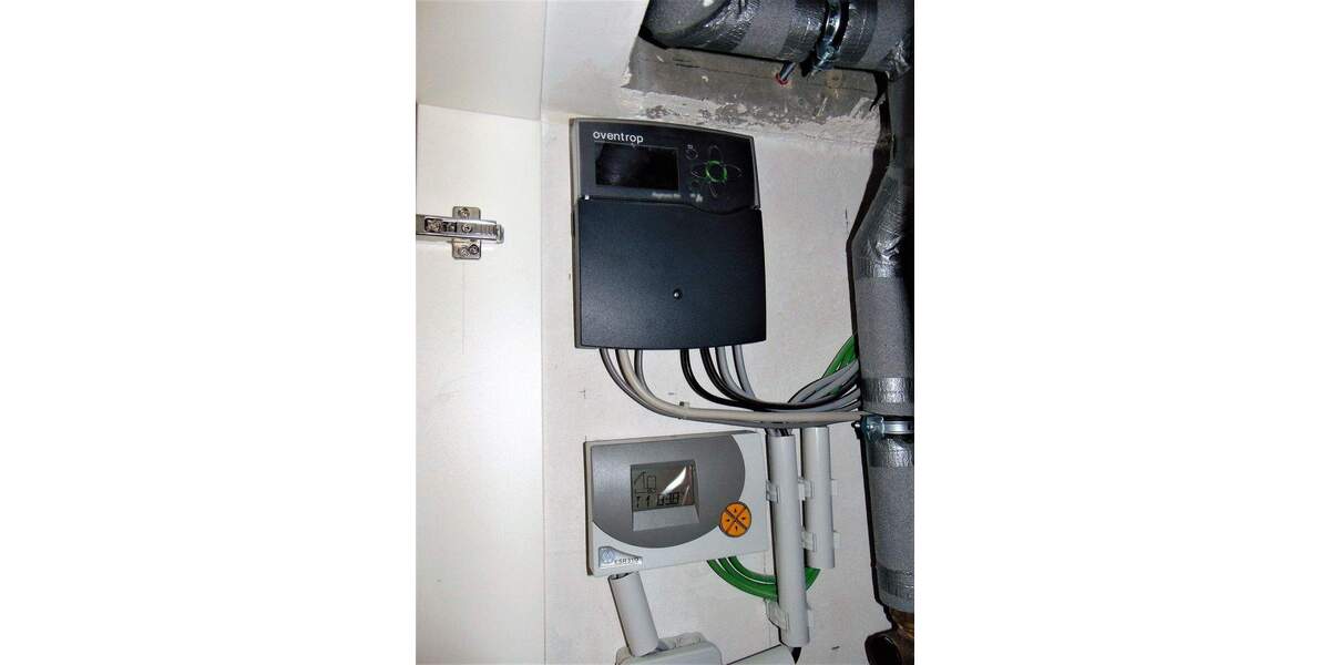 Reihenendhaus Düren Mariaweiler-Hoven - 4 Zimmer, 116 m&sup2;, 399.000&euro; | Angebot:25729574