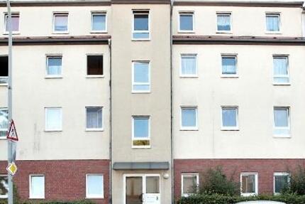 Wohnung Würselen - 2 Zimmer, 78 m&sup2;, 664&euro; | Angebot:25934486