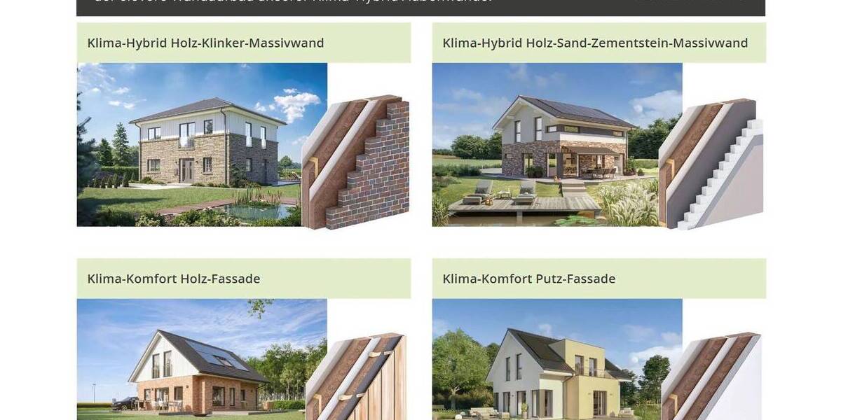 Einfamilienhaus Übach-Palenberg Palenberg - 6 Zimmer, 152 m&sup2;, 607.100&euro; | Angebot:25938643